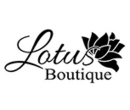 Lotus Boutique Promotional Codes - Save 