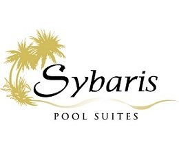 Sybaris Coupons Save 50 With Dec 2020 Coupon Promo Codes