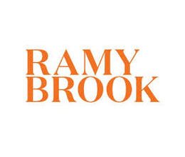 brooks coupon promo code