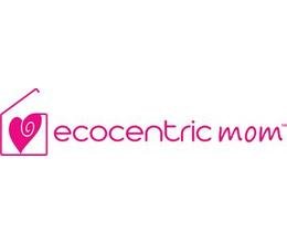 Ecocentric Mom Coupons Save 20 With November 2020 Deals