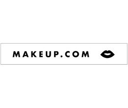 Makeup Deals and Coupons