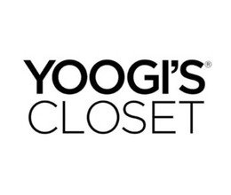85% Off Yoogi's Closet Coupon Codes - Nov. 2023 Coupons