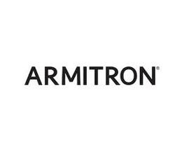 Armitron Coupons Save 15 Feb. 2024 Discounts Promo Codes