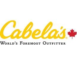 Cabela's Canada