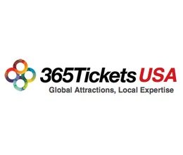 new england aquarium discount code