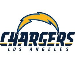 Los Angeles Chargers Tickets Discount Coupon Code