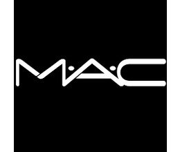 mac cosmetics online discount codes