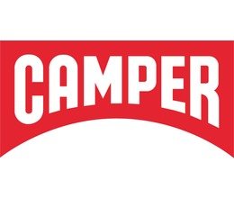 sneaker villa promo code