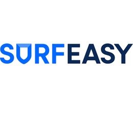 surfeasy coupon code