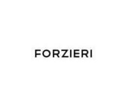 20% Off Ca.forzieri.com Coupon Codes - Dec. 2023 Promos & Coupons