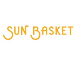 big basket coupon code for new users