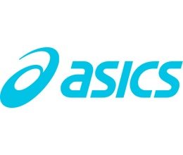asics in store coupon