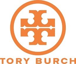 Tory Burch Promo Codes - Save 10% - April 2023 Coupons