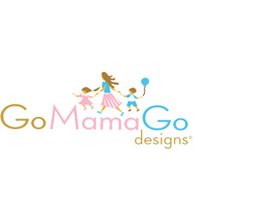 Go Mama Go Designs Coupons Save 20 W Nov 2020 Promo Codes