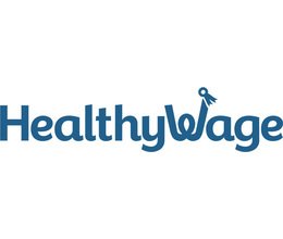 HealthyWage.com promo codes