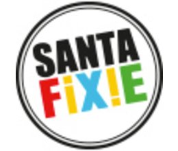 Code promo santa fixie clearance