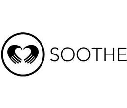 Soothely – Now 50% OFF!