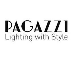 Pagazzi discount deals