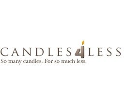 Candles4less Com Coupons Save 15 W May 2020 Promotion Codes