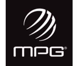 60% Off MPG Sport Coupon Codes - Mar. 2024 Deals