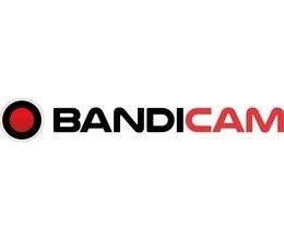 bandicam discount coupon