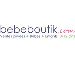 Bebeboutik Com Promo Codes Save W Aug 21 Discounts Coupons