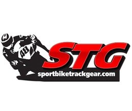 Sportbiketrackgear.com Coupons - Save 40% Dec. 2024 Deals, Promos