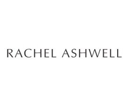 Rachel Ashwell Coupons Save 10 W May 20 Coupon Codes Deals