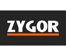 Zygor Guides Coupon Codes Save With Feb 2020 Deals Promos