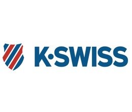 K-Swiss Promo Codes - Save w/ Oct. 2020 