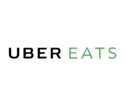 uber eats new account promo code