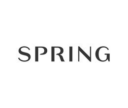$12 Off Spring Promo Codes - April 2024 Coupon Codes, Coupons