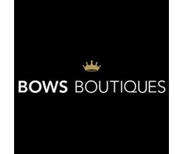 Bows deals and boutiques