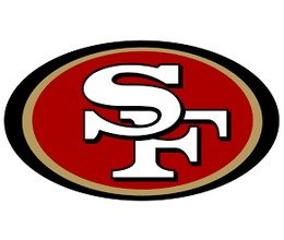 San Francisco 49ers Promotions - Save using Sep. 2023 Discounts