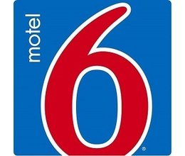 Motel 6 discount coupon code