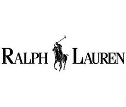 Ralph Lauren UK Promotions - Save 15% | April 2023 Coupon Codes