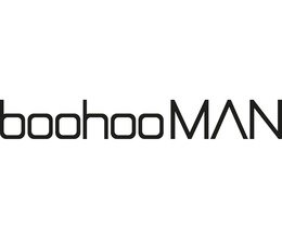 boohooMAN Promo Codes - Save 50% w/ Sep. 2021 Coupon Codes boohooman discount codes, boohooman promo codes boohooman discount codes boohooman boohooman boohooman boohooman boohooman boohooman boohooman boohooman boohooman discount codes boohooman boohooman boohooman boohooman boohooman boohooman boohooman boohooman boohooman boohooman boohooman boohoom boohooman boohooman boohooman boohooman boohooman boohooman's most recent discount codes boohooman code boohooman code boohooman code boohooman discount code top boohooman discount codes boohooman boohooman discount code boohooman discount codes discount codes boohooman voucher code boohooman student discount unlimited next day delivery popular boohooman discount codes boohooman promo codes exclusive boohooman discount code boohooman promo code free delivery boohooman voucher codes discount code standard delivery promo code get code save money student discount boohooman premier voucher codes next day delivery voucher code exclusive boohooman promo codes latest boohooman discount codes boohooman app t shirts discount code box boohooman deals boohooman discount codes deals free next day delivery free standard delivery student discount at boohooman boohooman sale unlimited delivery free premier delivery affordable prices unlimited free delivery code get promo codes boohooman code boohooman codes promo code verified