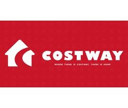 Costway Discounts and Cash Back for Everyone