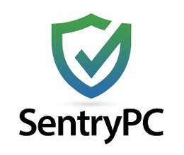 Sentrypc Coupons: Save Big on Your Next Purchase Today!