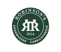 Robinson's Shoes Promo Codes: Save w 