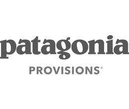 first responder discount patagonia