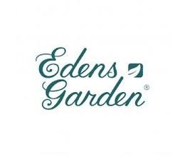 Edensgarden Com Coupons Save W Apr 20 Promos Coupon Codes