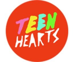 Teenhearts.com Promos - Save using Aug. 2024 Coupons & Deals