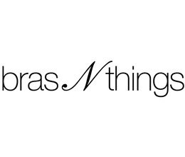 Bras N Things Coupons - Save using March '24 Promo & Coupon Codes