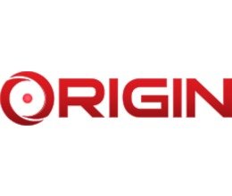 origin pc shop