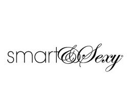 Smart and Sexy Coupons - Save 20% May 2024 Promo Codes & Deals
