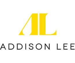 Addison Lee Promo Codes - Save using April 2023 Coupon Codes