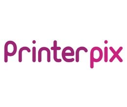 Printerpix Coupons Save 15 W Nov 2020 Free Shipping