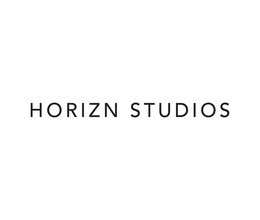 horizn studios discount code