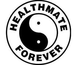 HealthmateForever Coupons Black Friday 2023